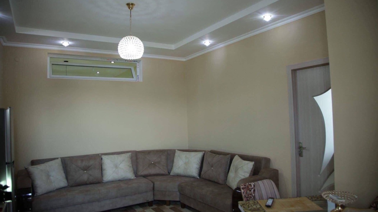 Photo of Livingroom in Kutaisi