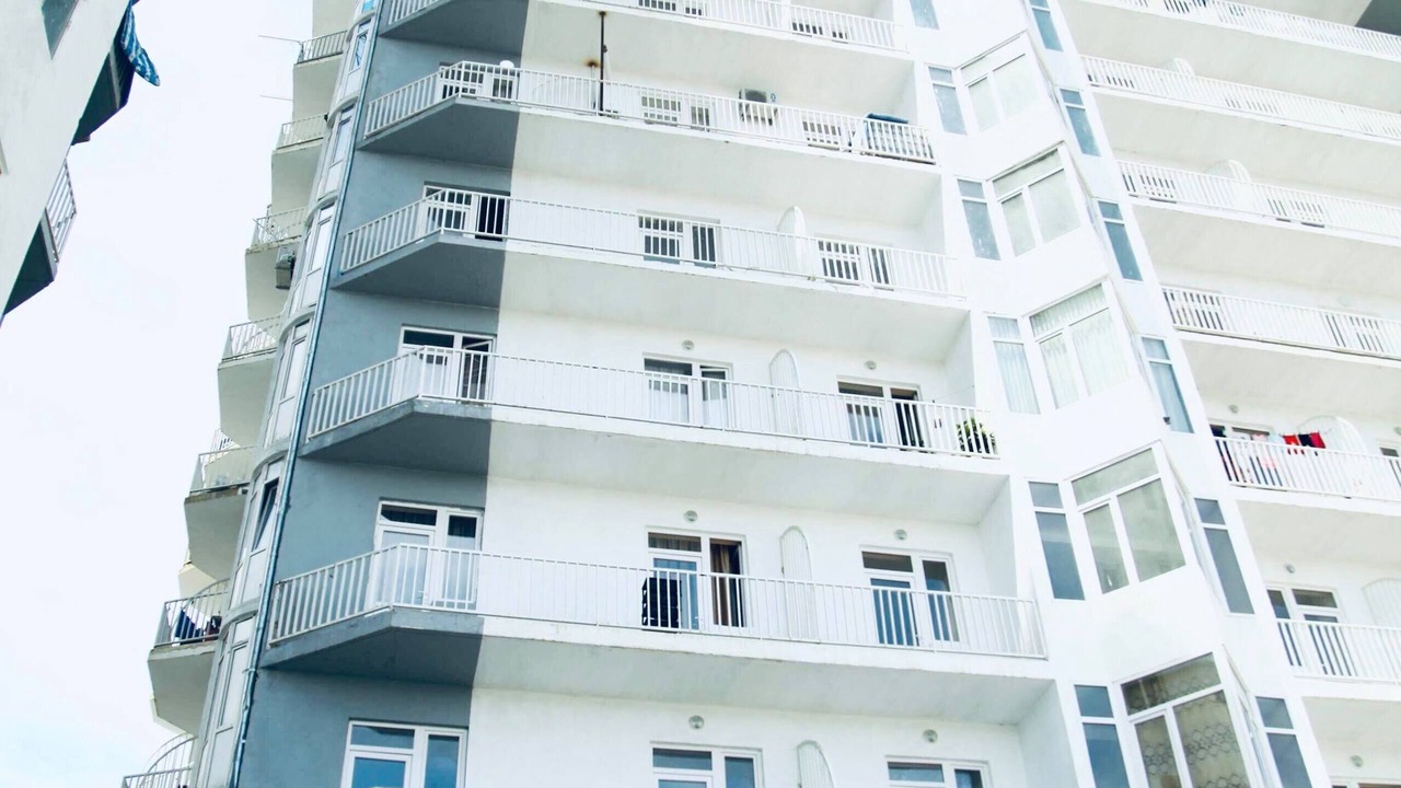 Photo of Outdoor in Kutaisi