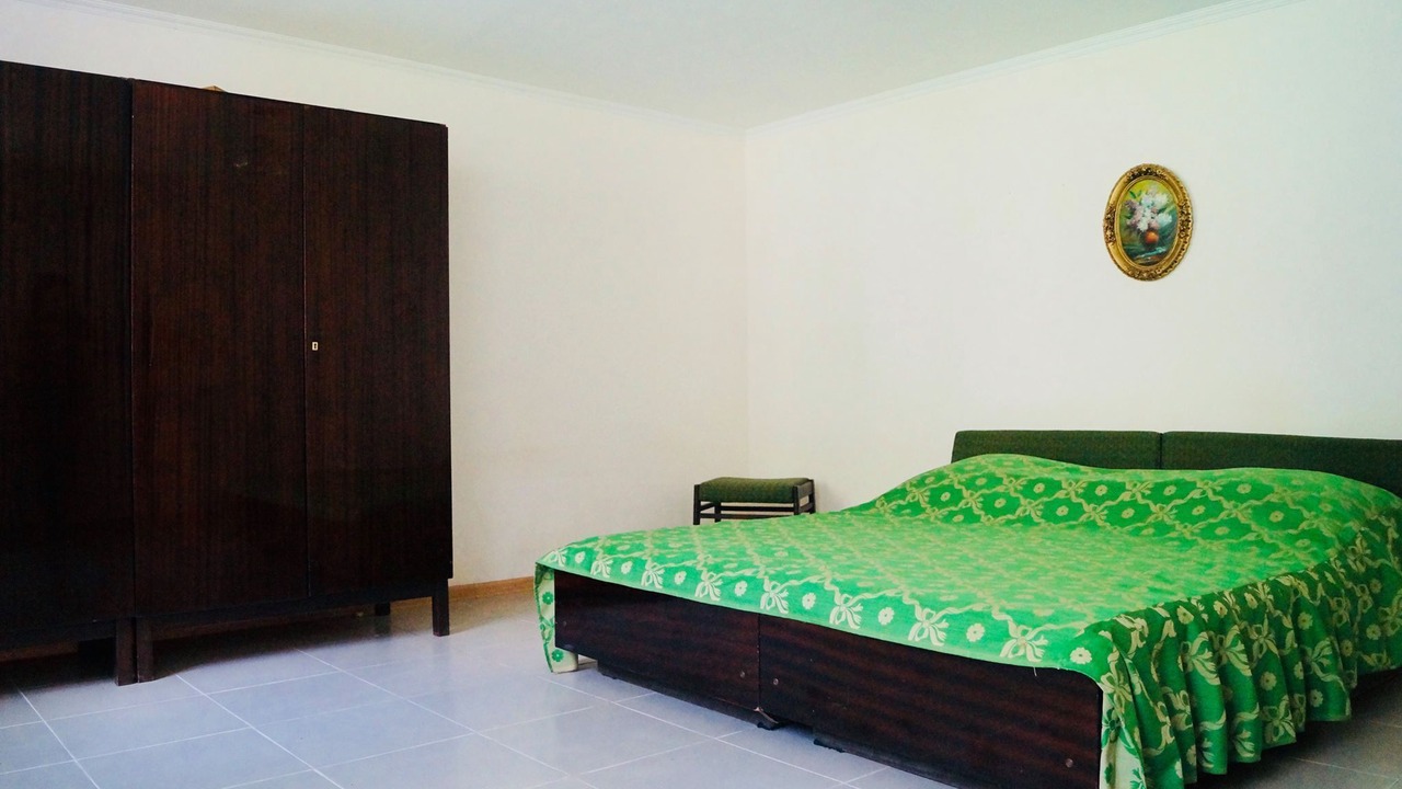 Photo of Bedroom in Tsqaltubo