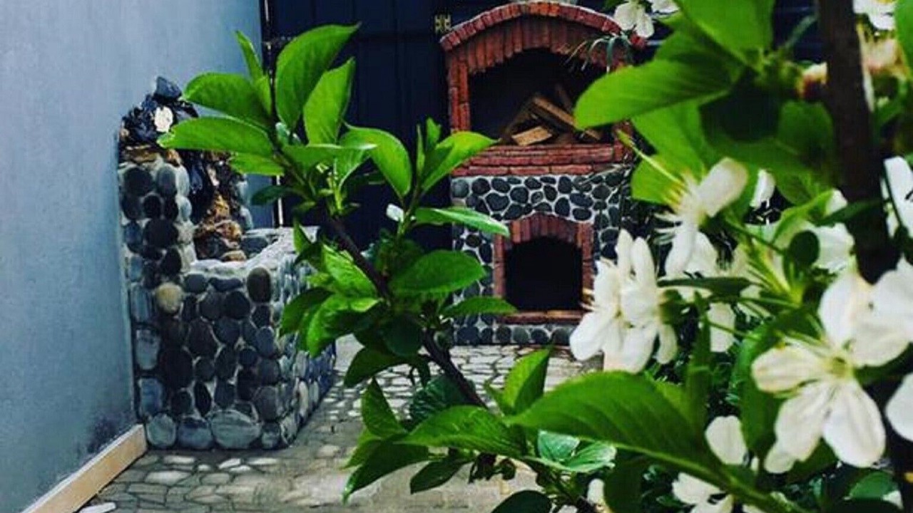Photo of Outdoor in Tbilisi