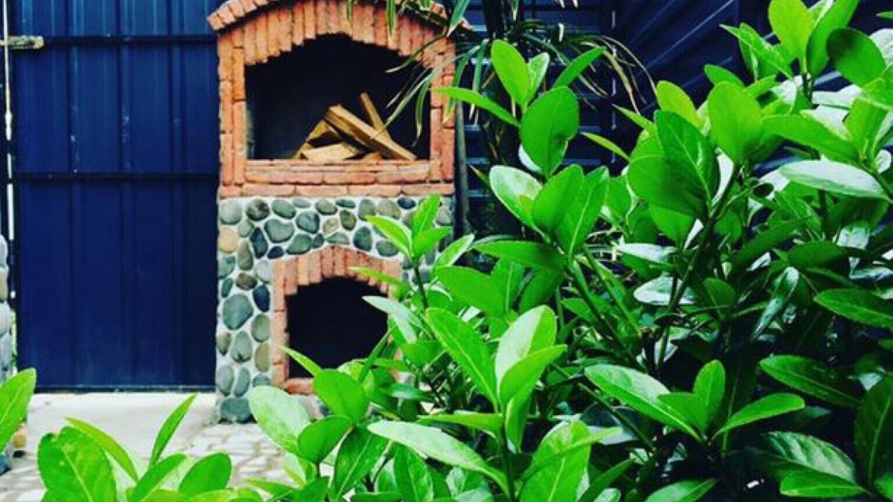 Photo of Outdoor in Tbilisi