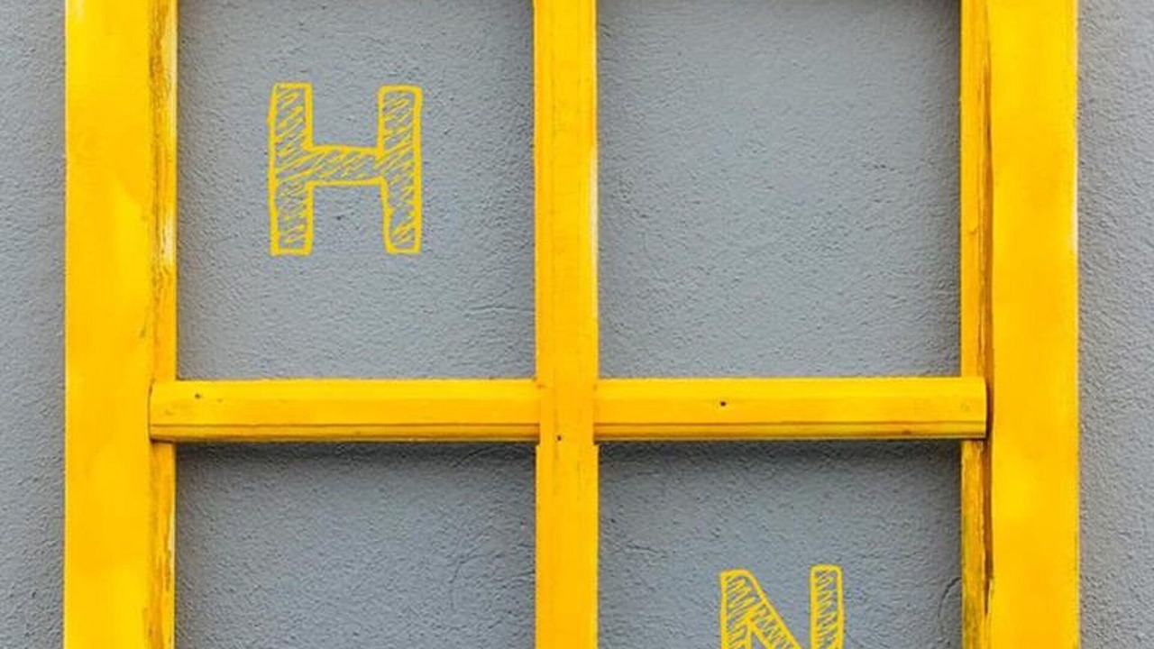Photo of Outdoor in Tbilisi
