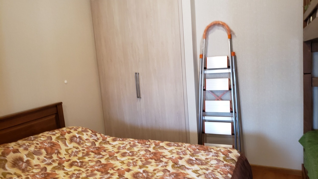 Photo of Bedroom in Bakurianis Andeziti