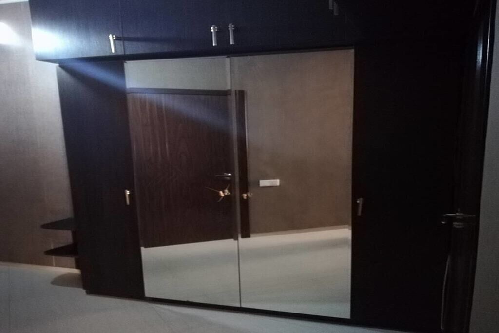 Photo of Bathroom in Saburtalo