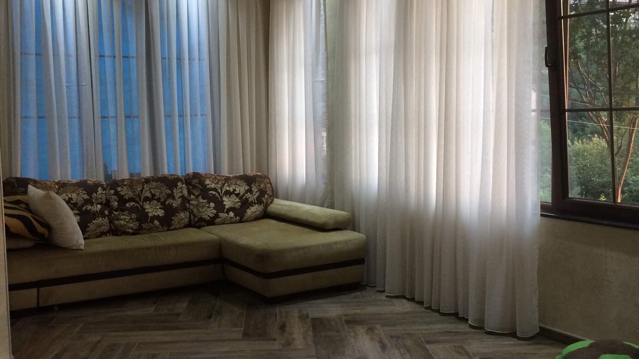 Photo of Livingroom in Kvariati