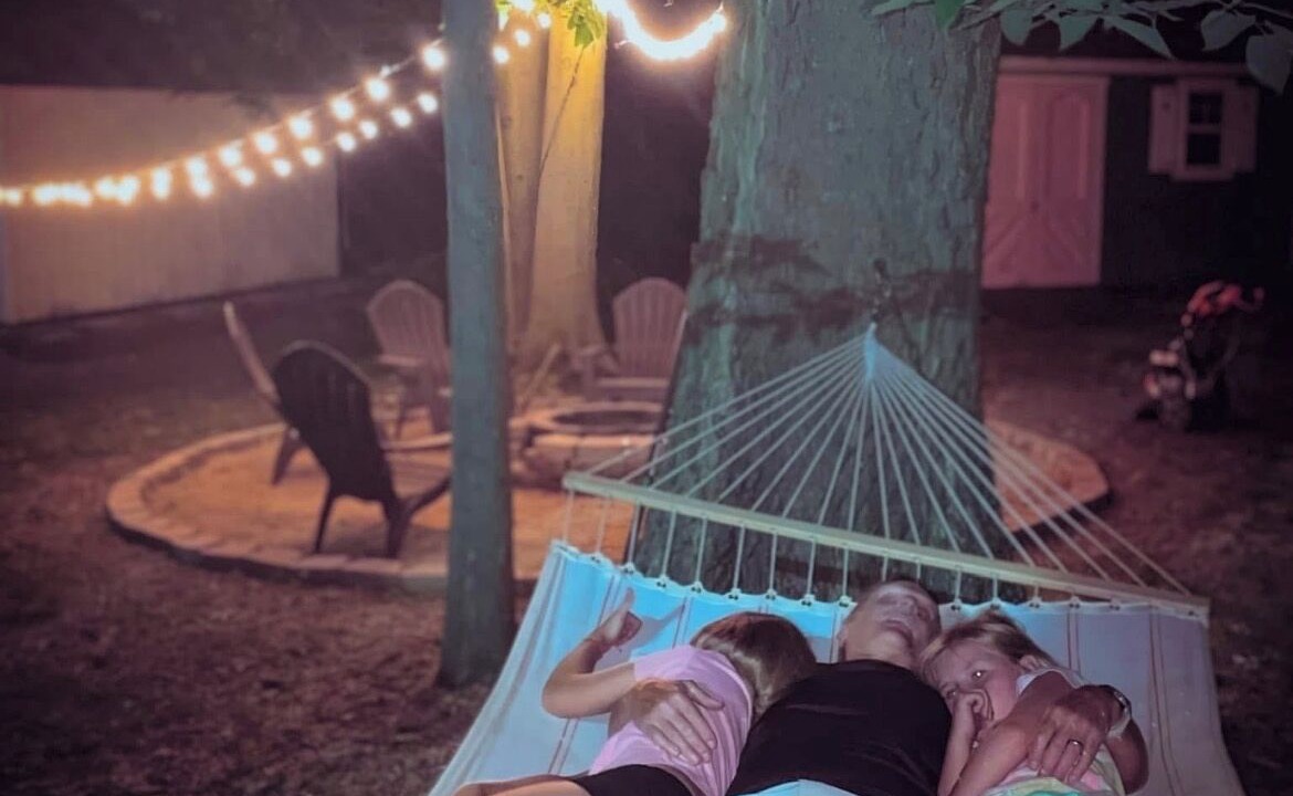 Photo of Outdoor in Kelleys Island