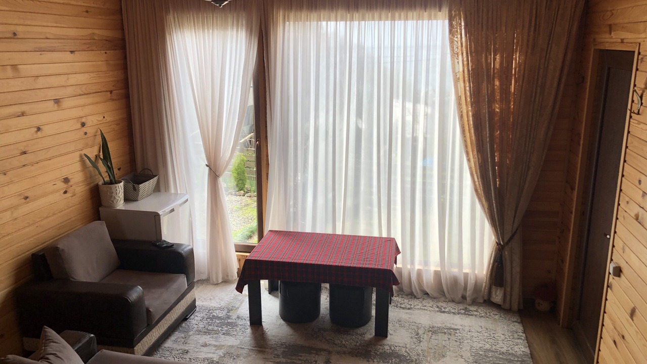Photo of Livingroom in Kvariati