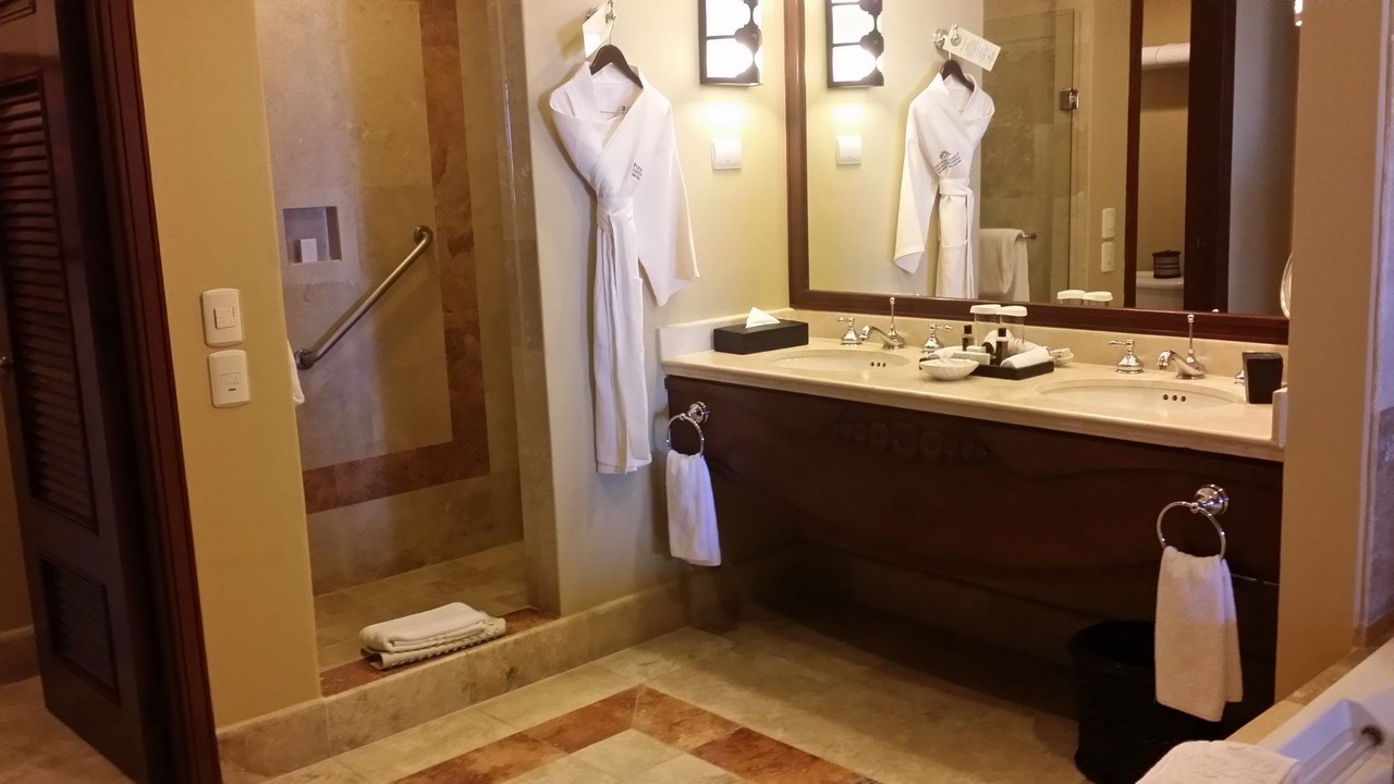 Photo of Bathroom in Pedregal