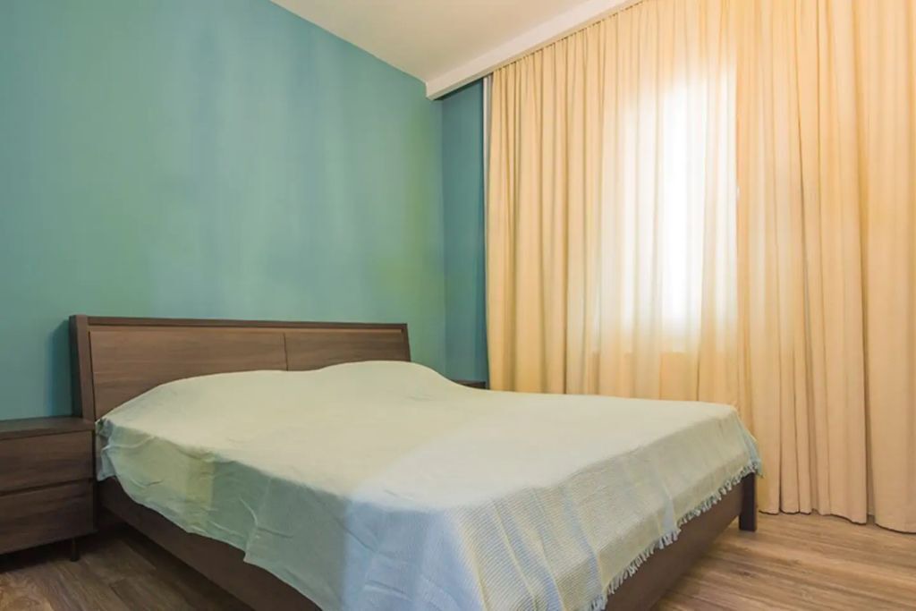 Photo of Bedroom in Vake