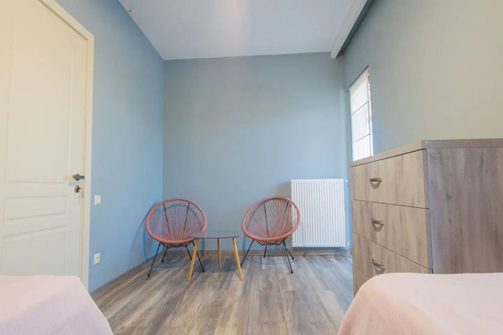 Photo of Bedroom in Vake