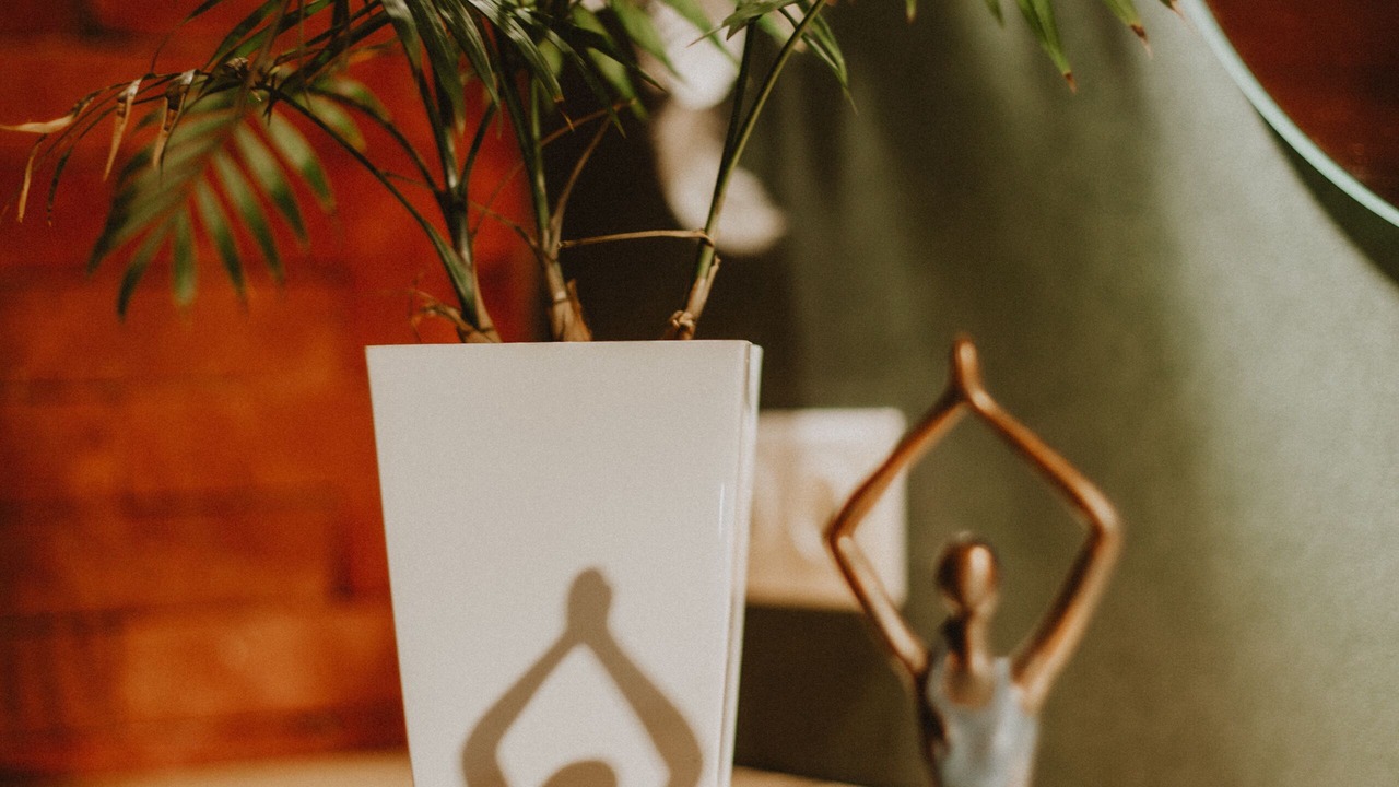 Photo of Others in Tbilisi City Centre
