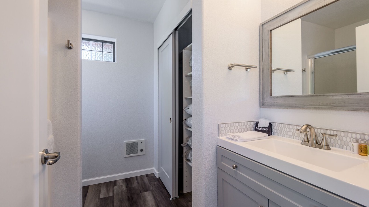 Photo of Bedroom in West Sedona