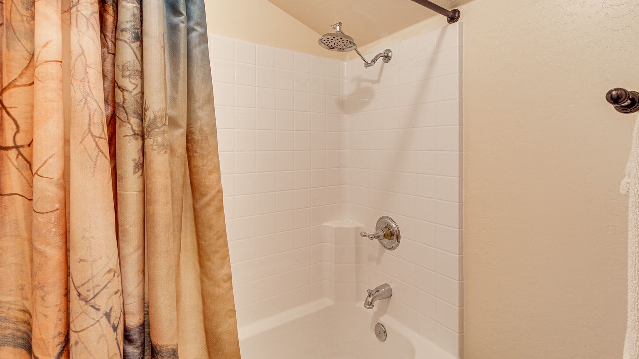 Photo of Bathroom in Pinetop-Lakeside
