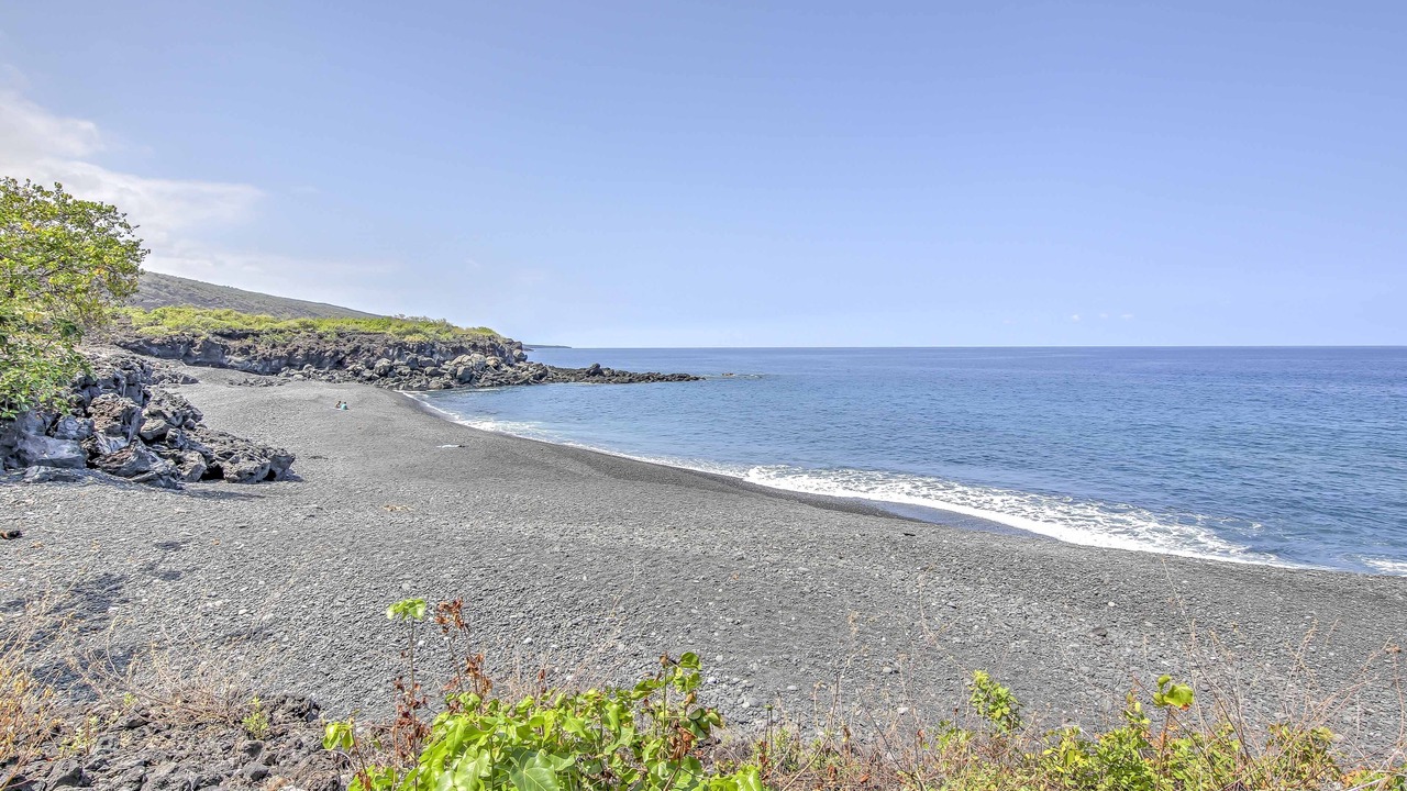 Photo of Others in Kona Paradise