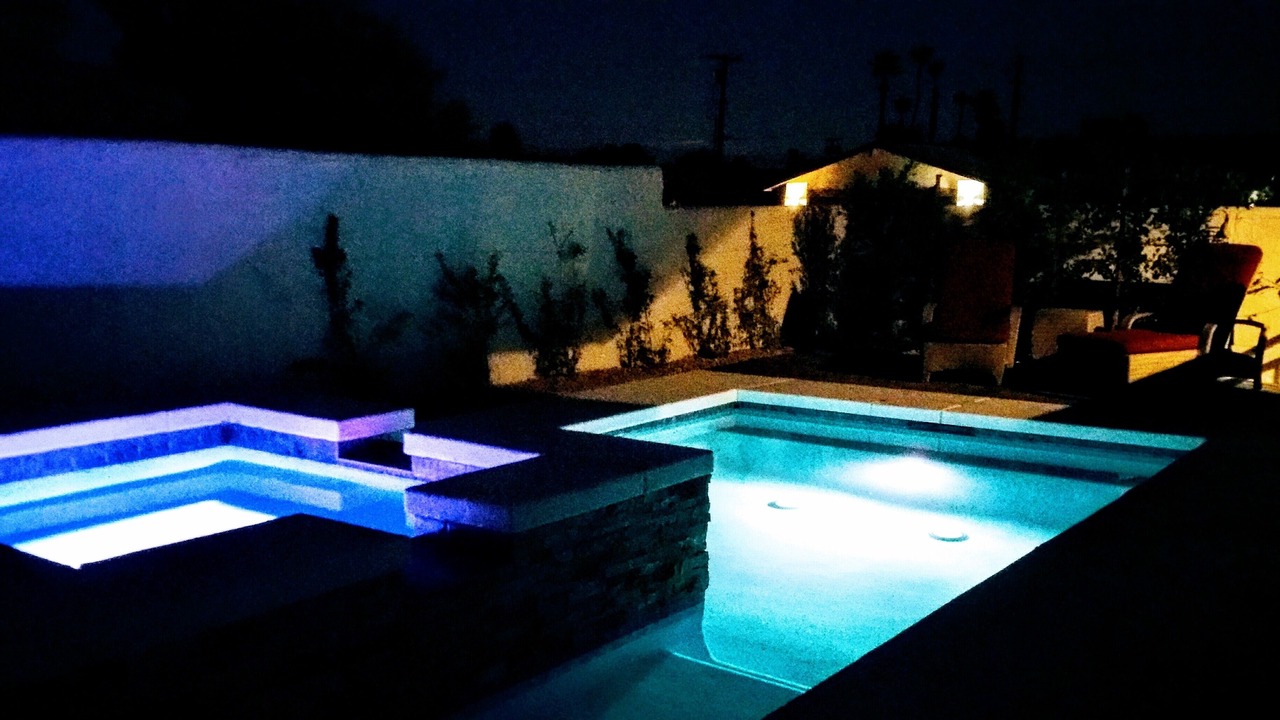 Photo of Outdoor in La Quinta Cove