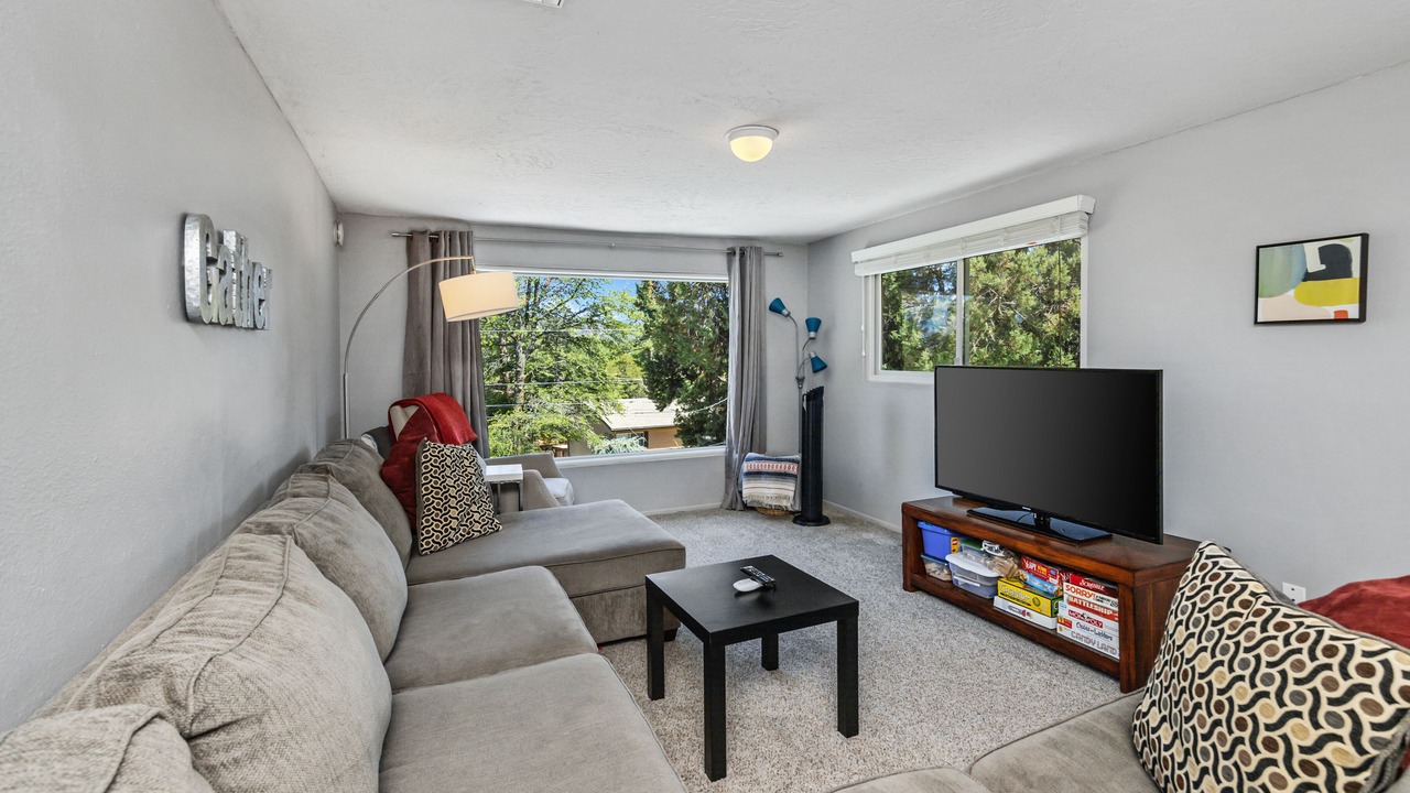 Photo of Livingroom in Prescott