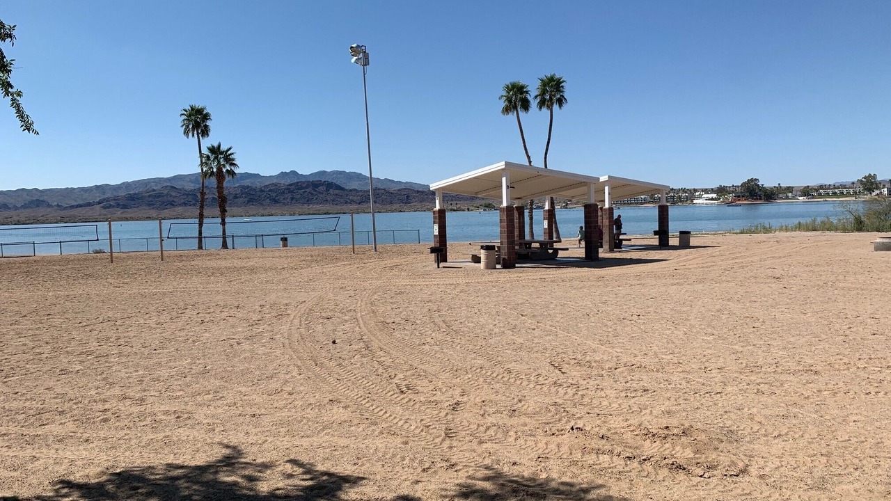 Photo of Others in Lake Havasu City