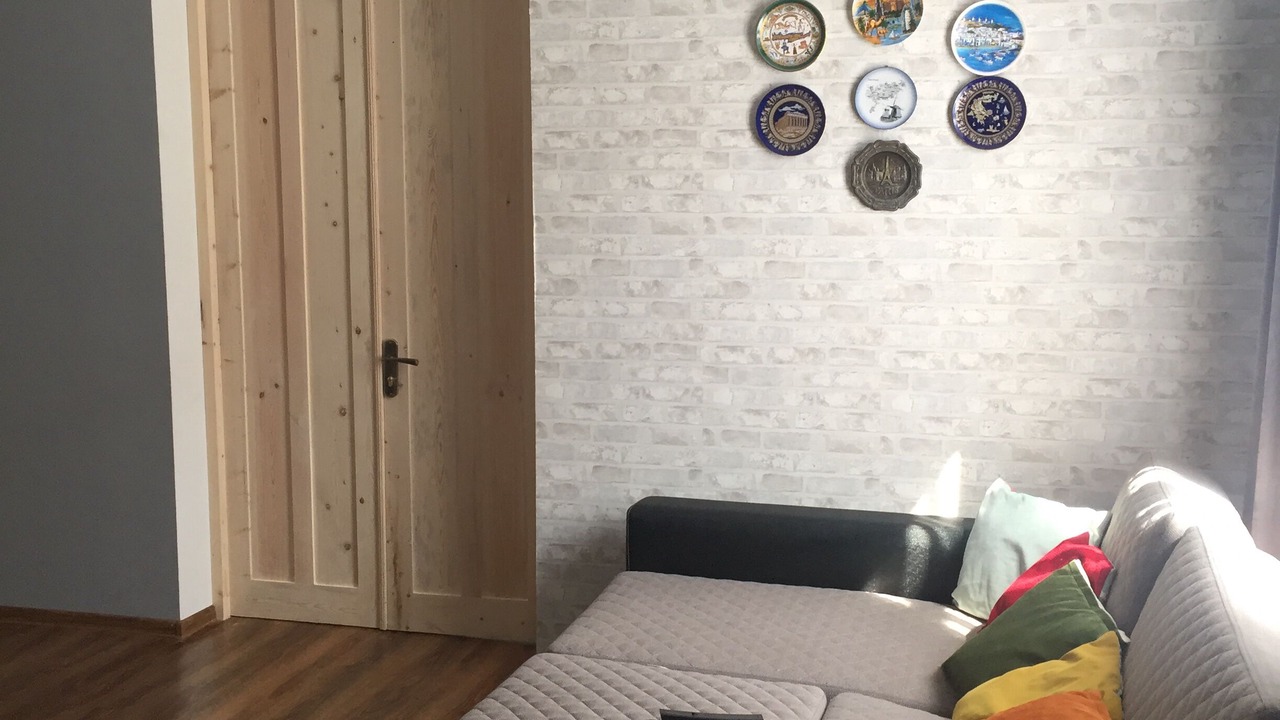 Photo of Livingroom in Vera