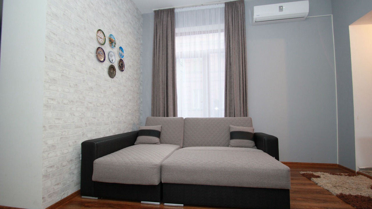 Photo of Livingroom in Vera