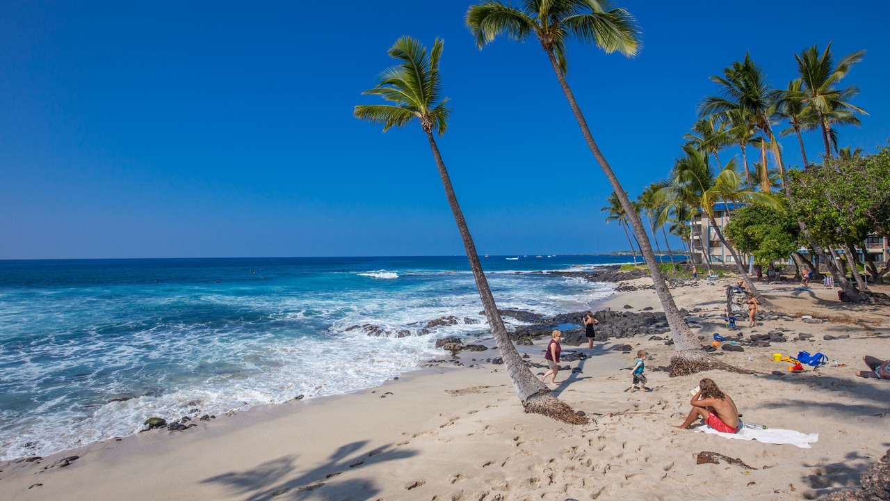 Photo of Others in Kailua-Kona