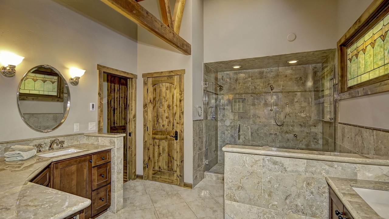 Photo of Bedroom in Sedona