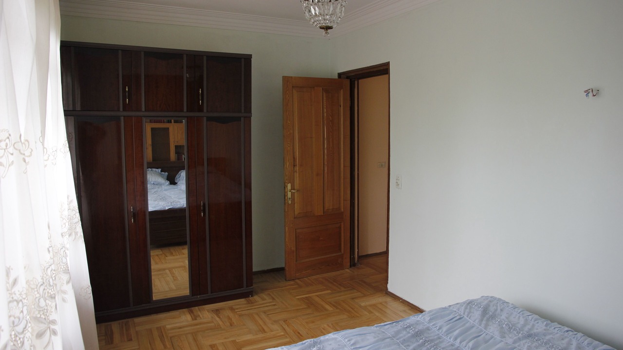 Photo of Bedroom in Mtskheta
