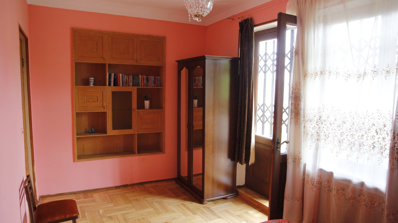 Photo of Others in Mtskheta