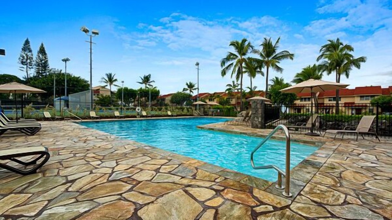 Photo of Outdoor in Kahaluu-Keauhou