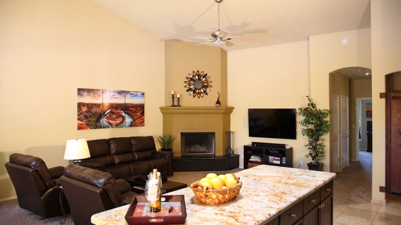 Photo of Others in Desert Paradise Estates