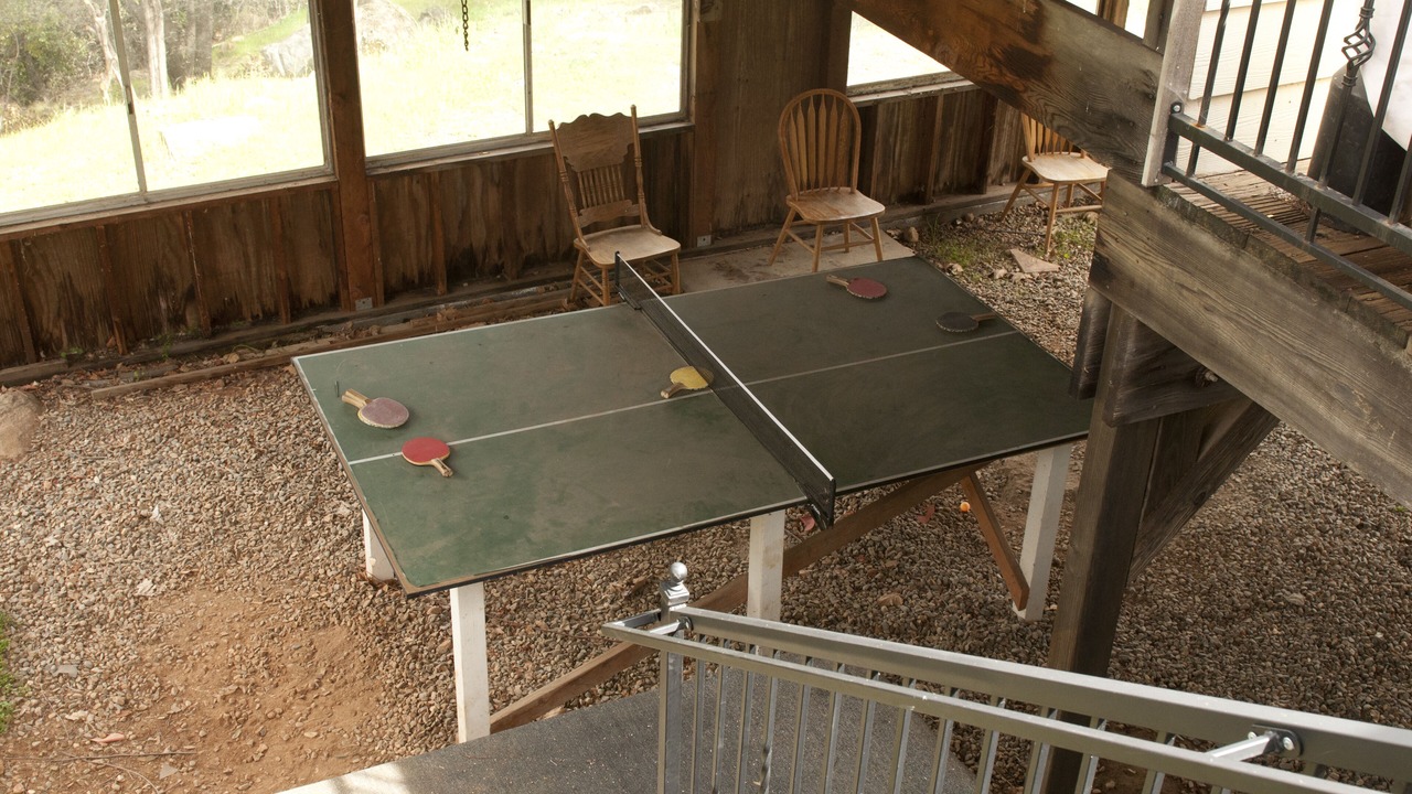 Photo of Outdoor in Mariposa