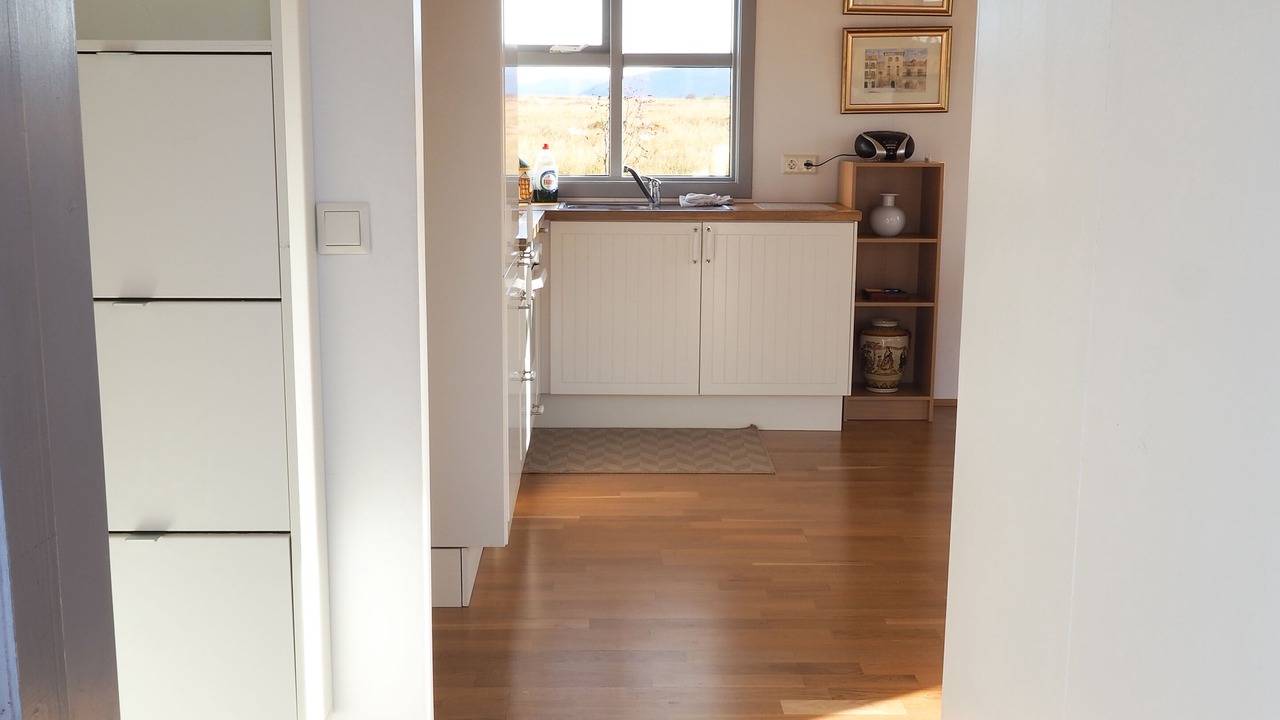 Photo of Others in Hvalfjarðarsveit