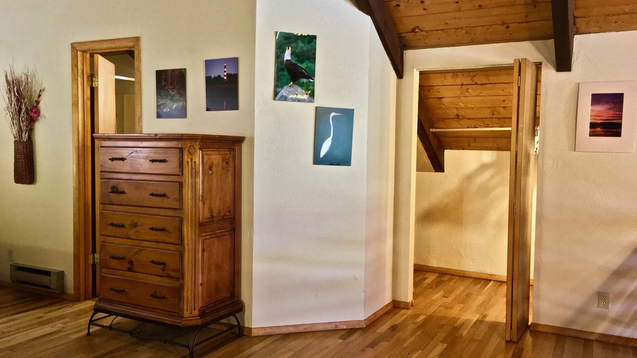 Photo of Others in Kachina Village