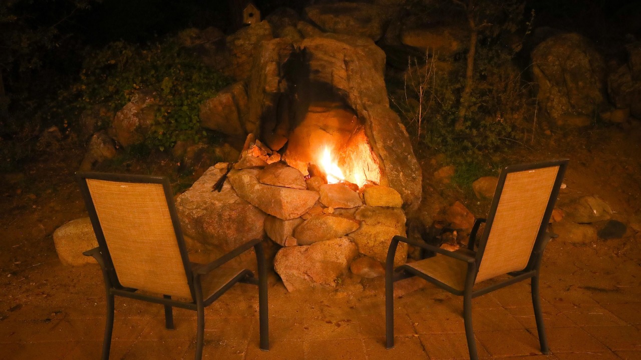 Photo of Others in Prescott