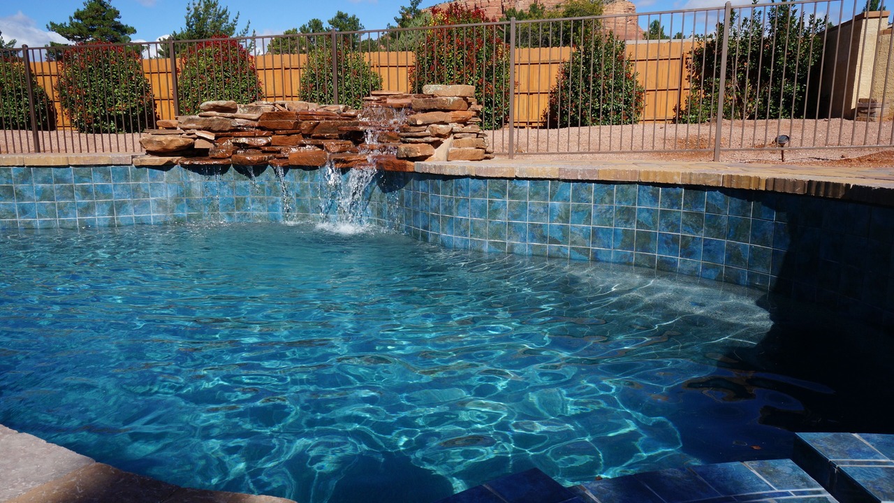 Photo of Outdoor in Oak Creek