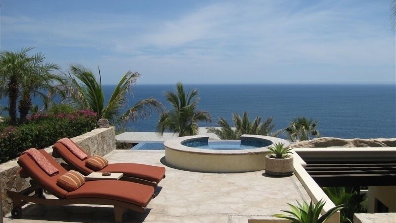 Photo of Outdoor in Pedregal