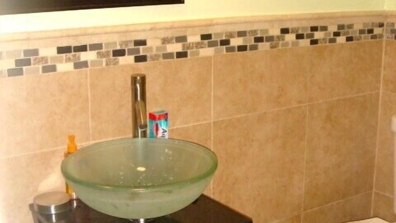Photo of Bathroom in Hollywood