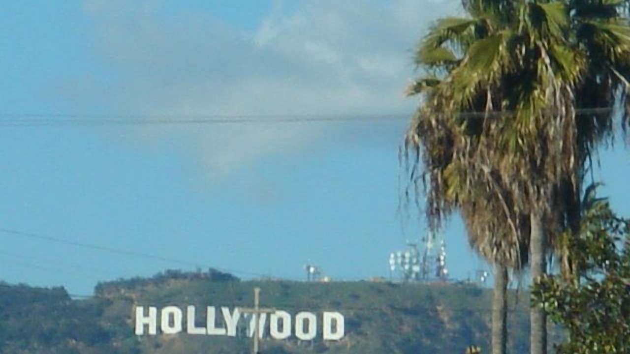 Photo of Others in Hollywood