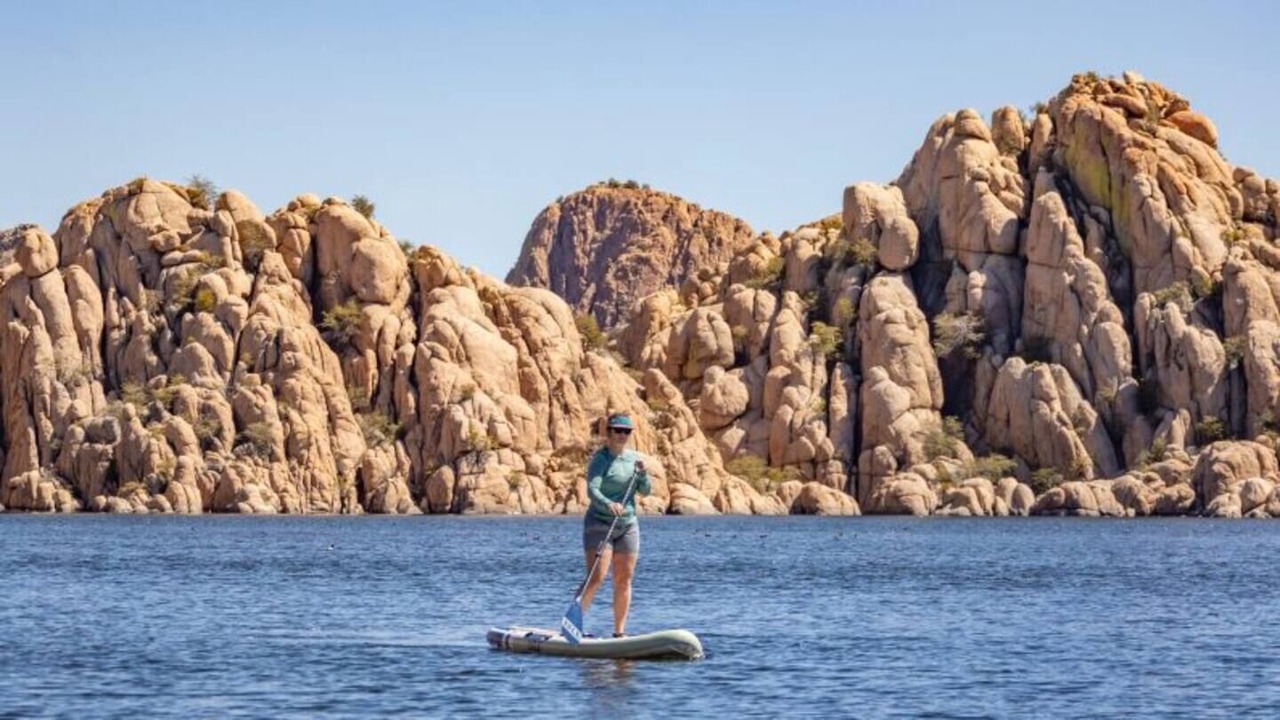 Photo of Others in Prescott
