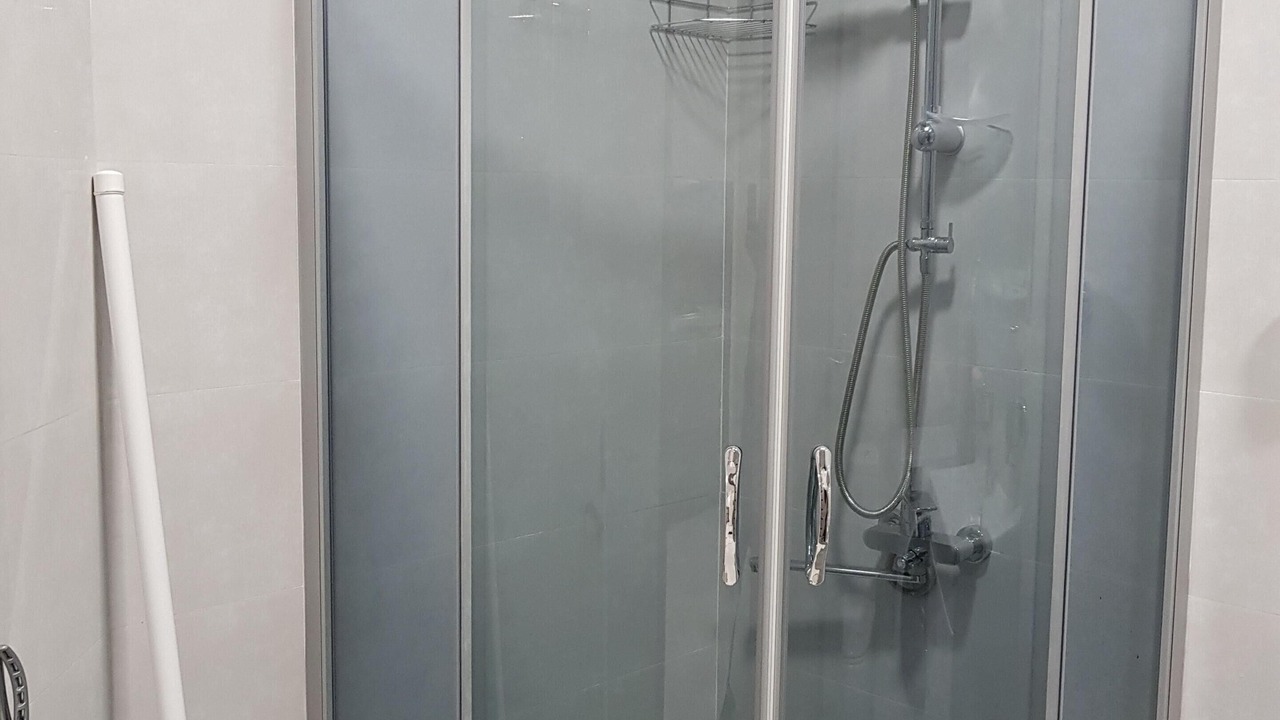Photo of Bathroom in Didube