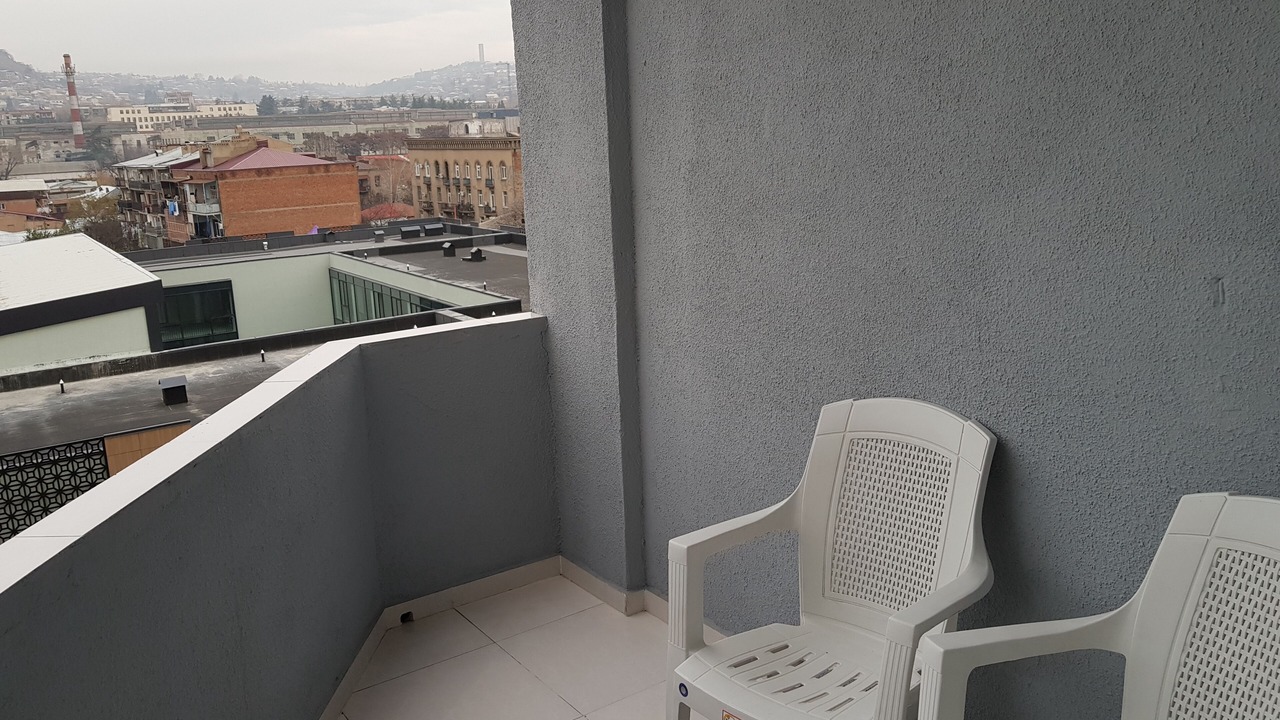 Photo of Outdoor in Didube
