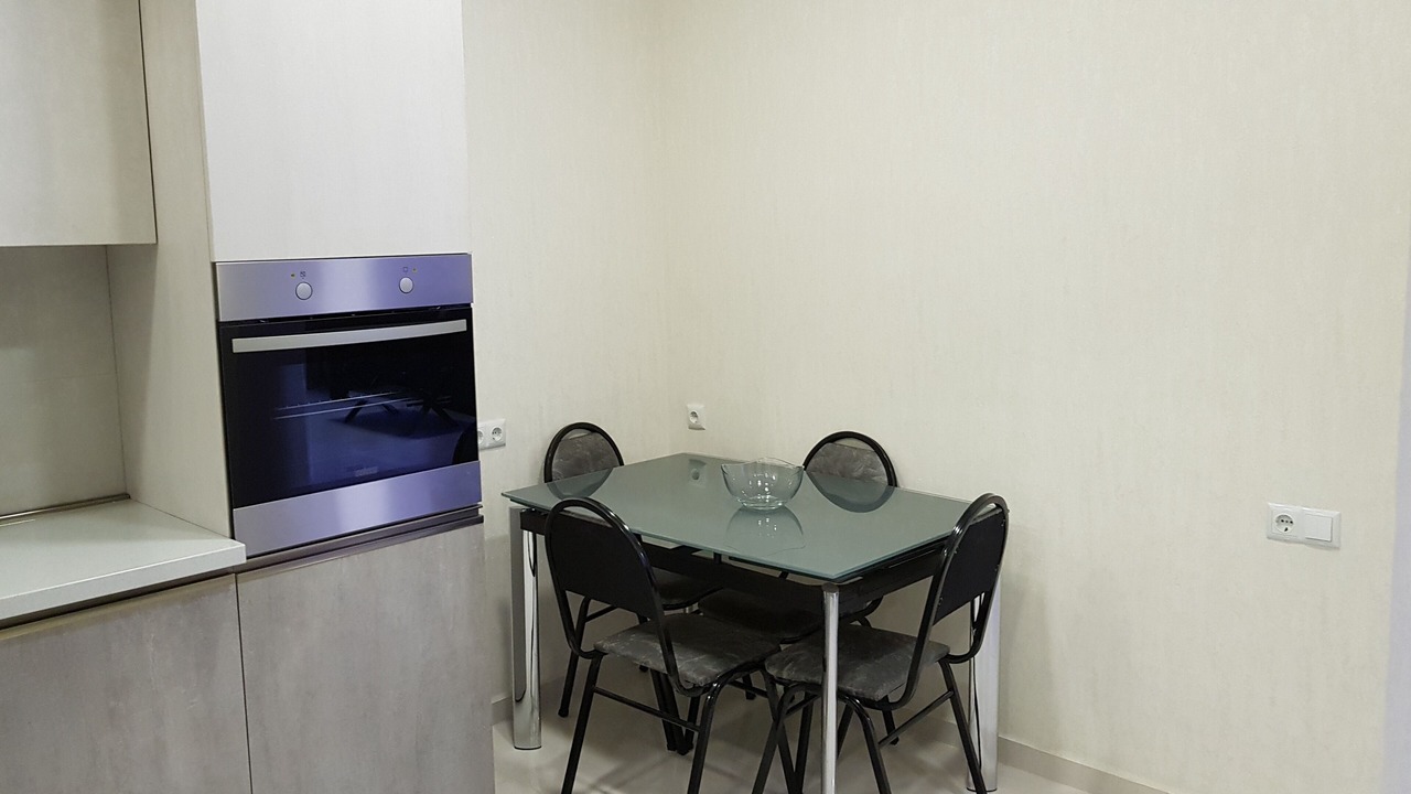 Photo of Livingroom in Didube
