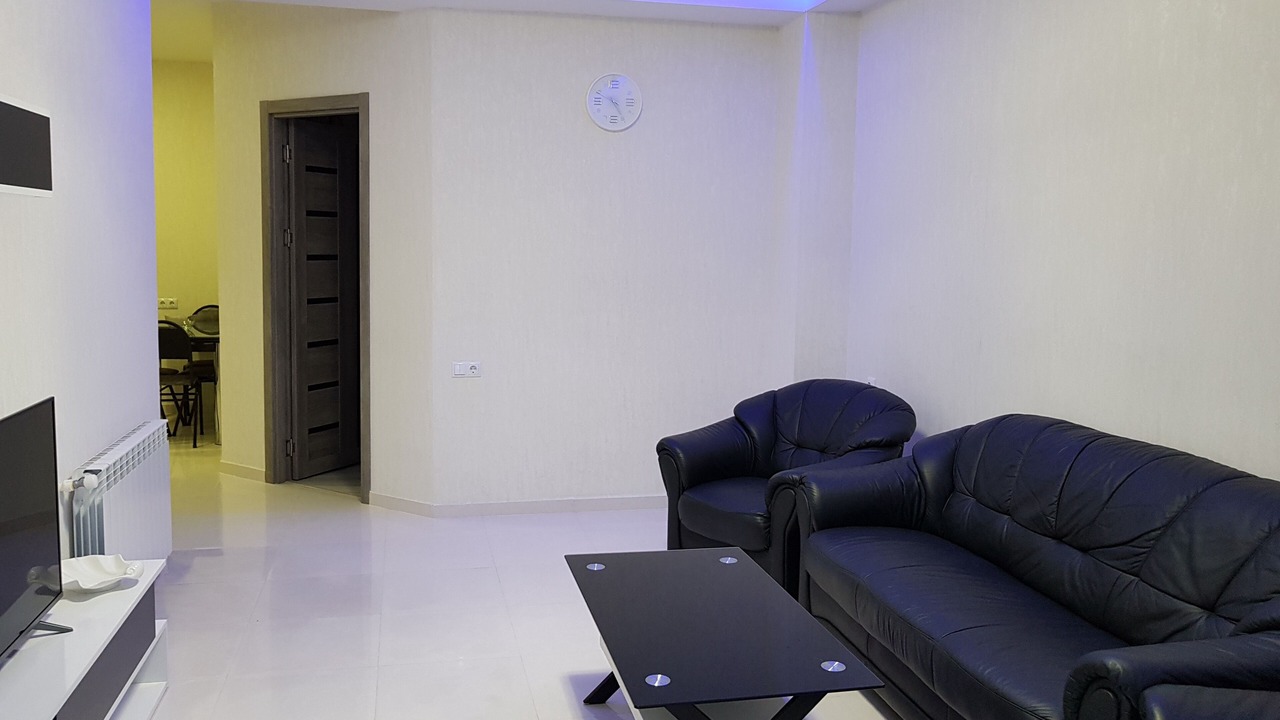 Photo of Livingroom in Didube