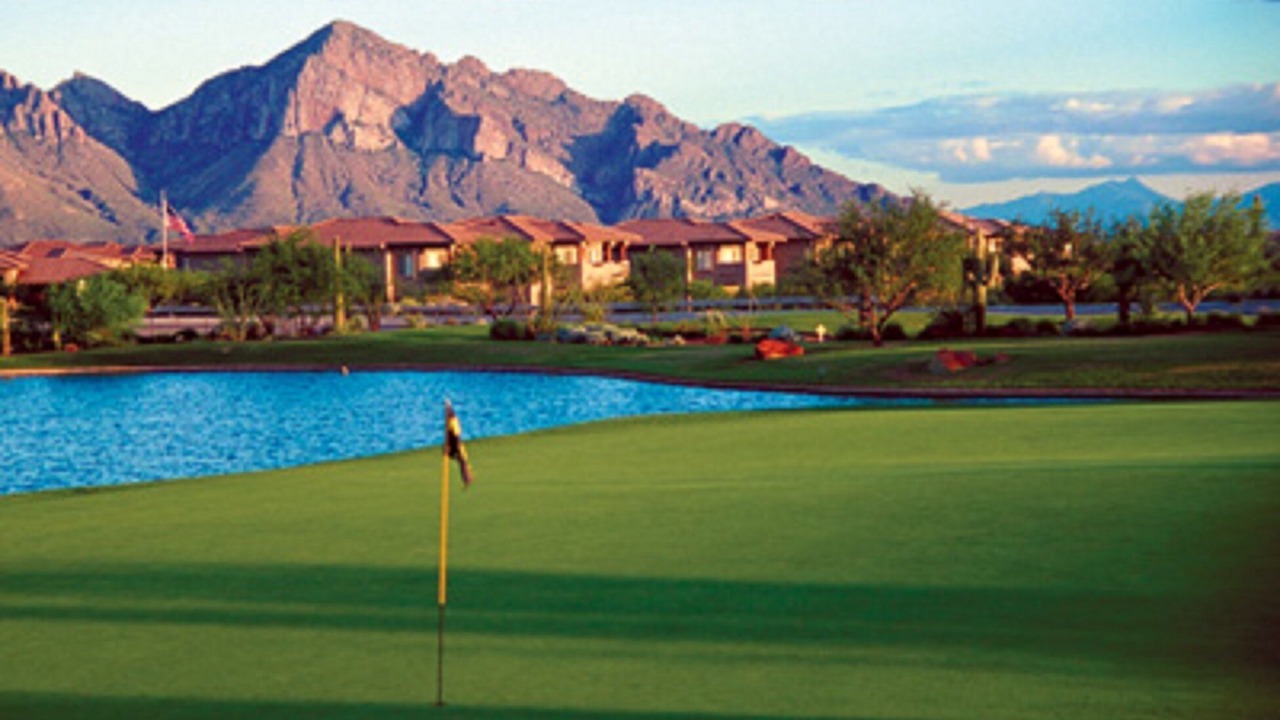 Photo of Others in Worldmark