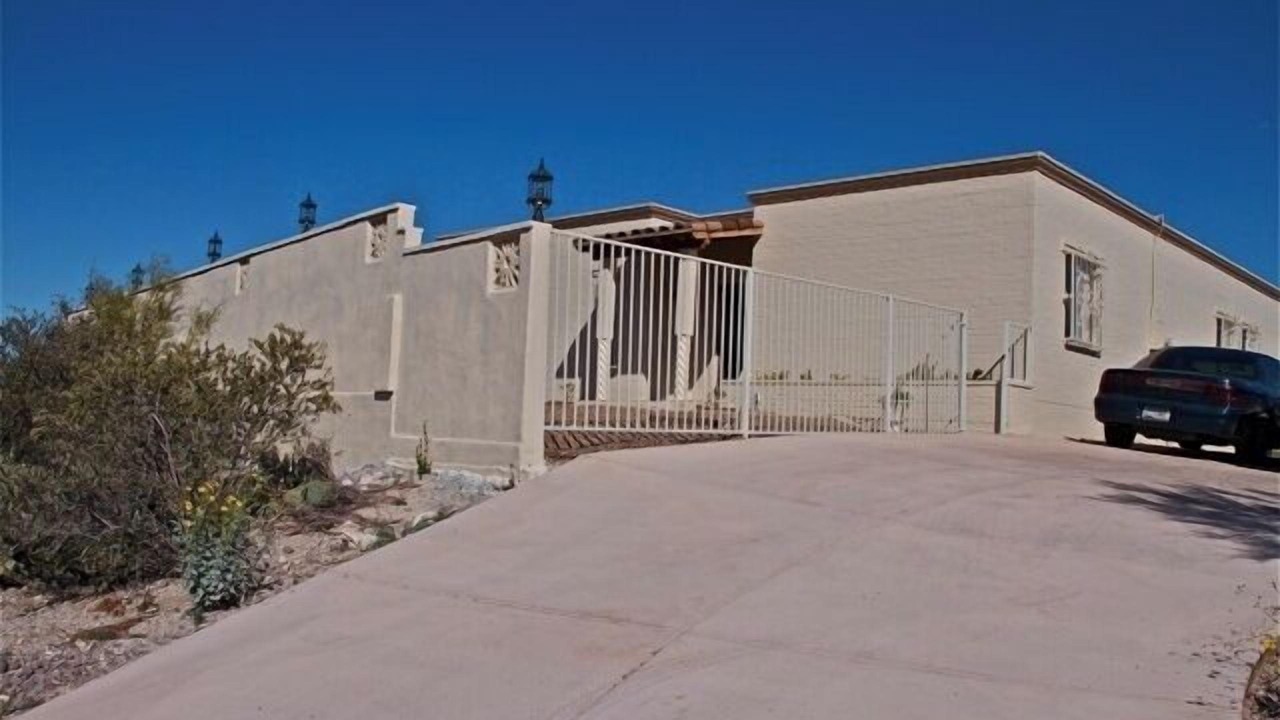 Photo of Others in Mountain Gardens Estates