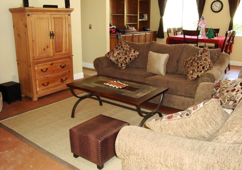Photo of Bedroom in Oak Creek