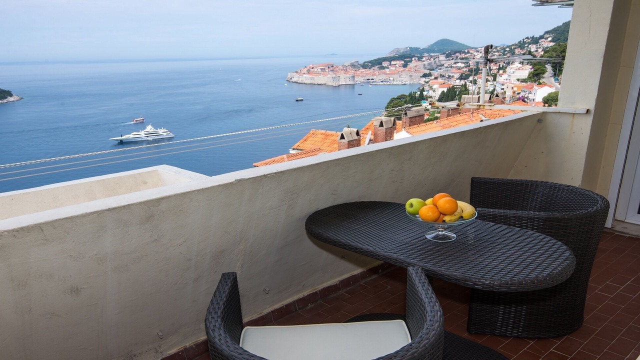 Photo of Outdoor in Dubrovnik