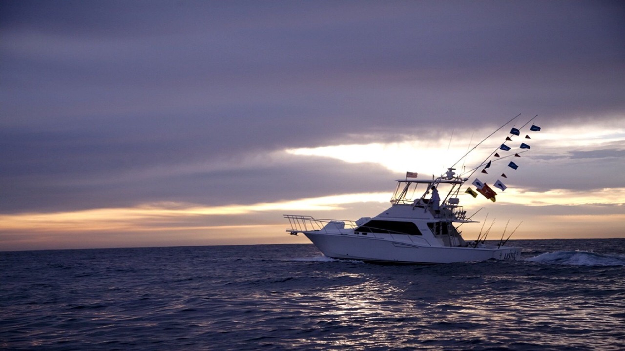 Photo of Others in Cabo San Lucas