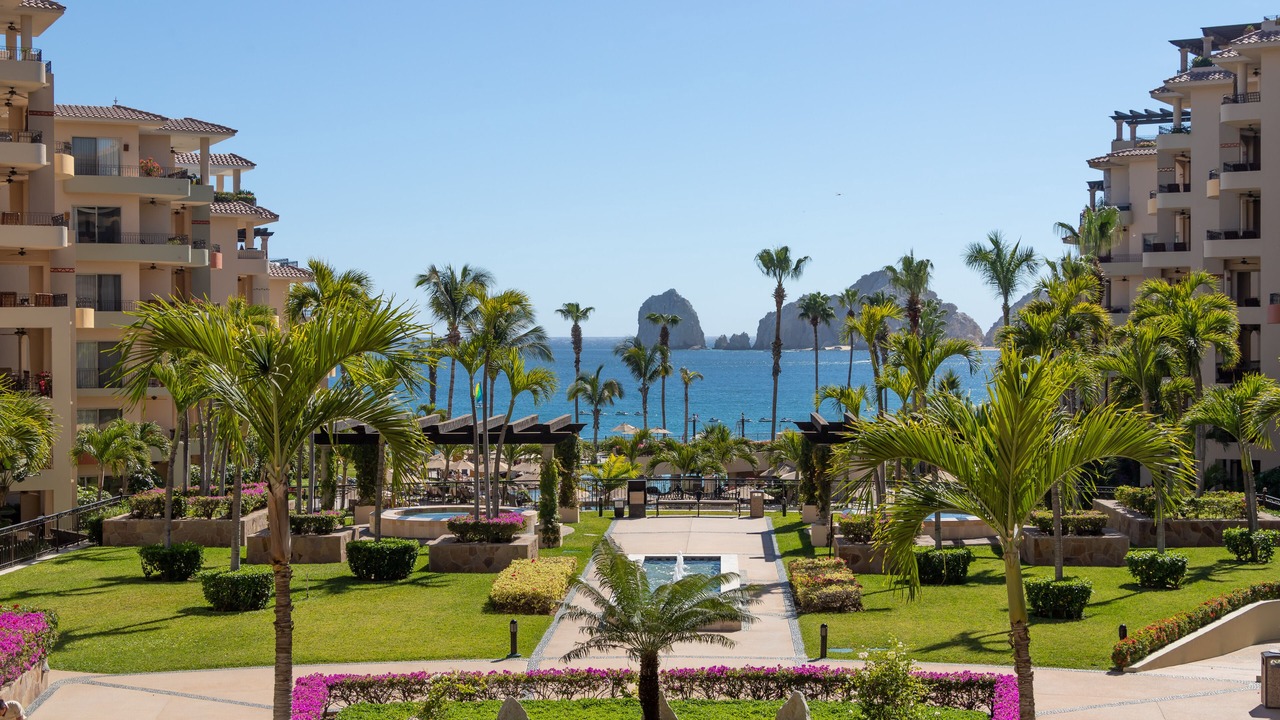 Photo of Others in Cabo San Lucas