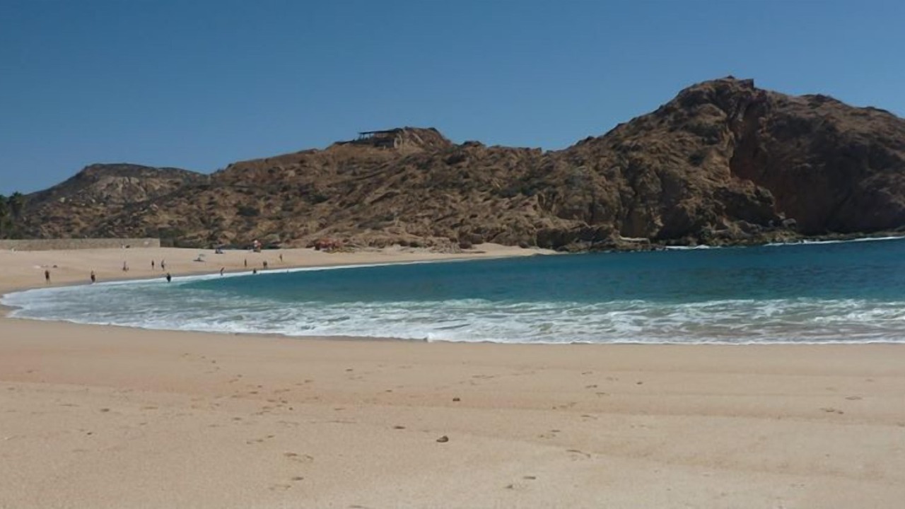 Photo of Others in El Medano Ejidal