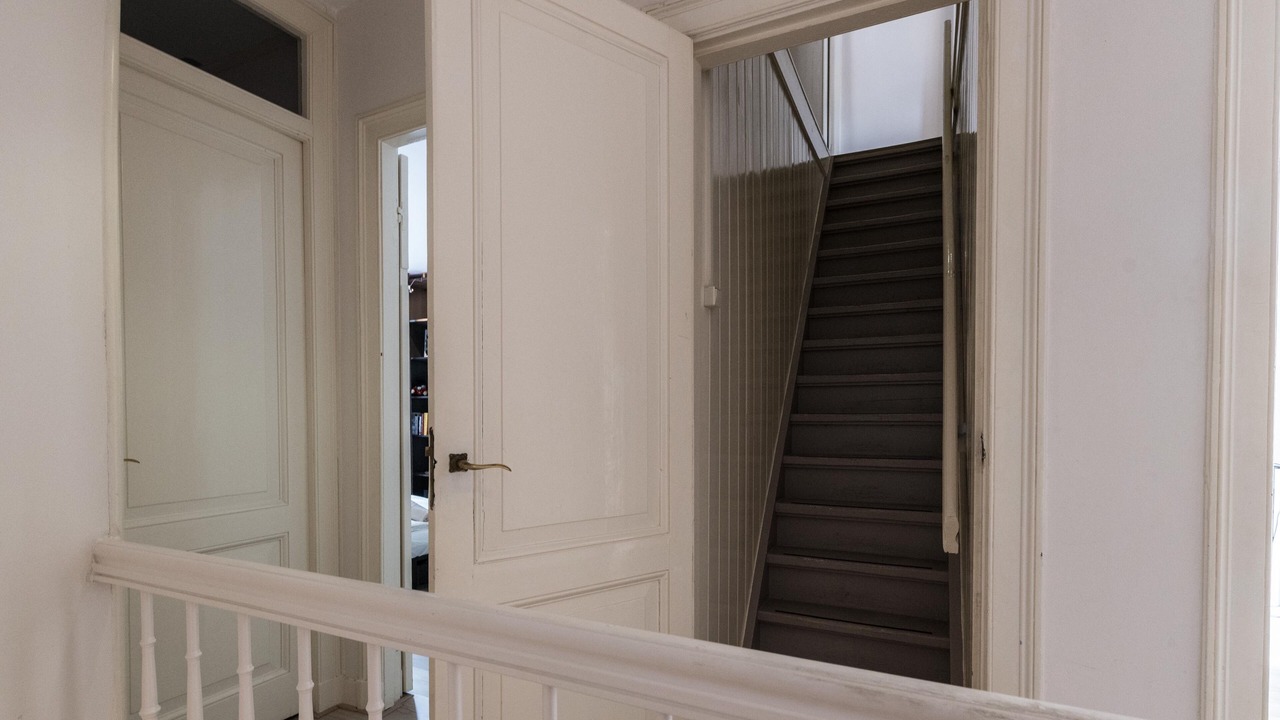 Photo of Others in Zaandam